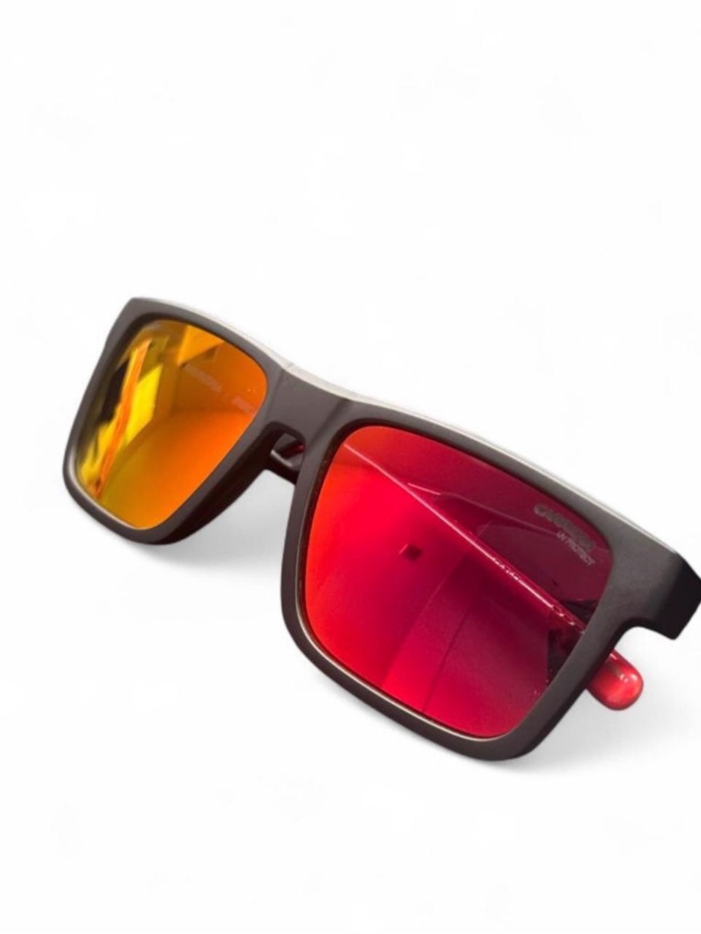 Carrera x Ducati Men’s Sunglasses New in Box